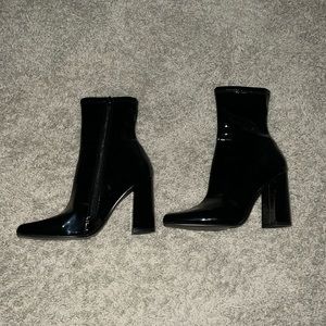 Steve Madden Lynden Boot